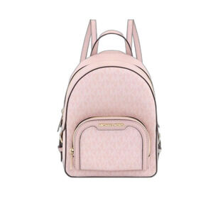 MICHAEL Michael Kors | Bags | Michael Kors Pre Loved  display picture 3